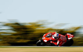 High Speed Photography Race Photography Racing Racing Bikes