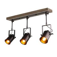 We did not find results for: Farmhouse Track Lighting Kits You Ll Love In 2021 Wayfair