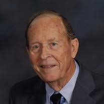 Search Charles Quinn Obituaries and Funeral Services