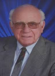 Charles Wimer Obituary (1940