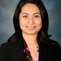 Illinois House of Representatives District 50