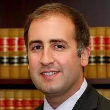 However, family law is much broader than that. The 10 Best Affordable Attorneys Near Me With Free Estimates