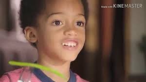 Rupaul has a tiny cameo in a super bowl 2021 ad to advertise drag race's expected arrival on the upcoming new streaming service paramount plus. Together We Can Do Anything Dora Commercial Nickelodeon 2014 Youtube