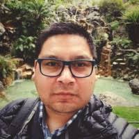 3700+ perfiles de «Robert»