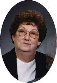 Penny Combs's Instagram, Twitter & Facebook