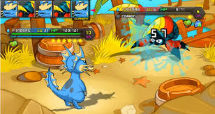 Learn languanges.meski termasuk aplikasi belajar bahasa inggris untuk pemula, tapi aplikasi ini juga cocok untuk tingkat profesional, loh! Kumpulan Game Untuk Android Free