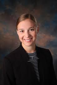 Lessons from a Reflective Teacher: Kelli Pence