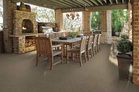 And the carpet was only 69 cents a foot and add padding for a few more pennys. Decoration Ideas Outdoor Rugs For Patio With Oversized Dining Table Indoor Outdoor Carpet Outdoor Carpet Small Patio