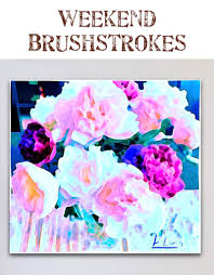 Sendflowers.com has been visited by 10k+ users in the past month Ava Lazar West Hollywood California United States Professional Profile Linkedin