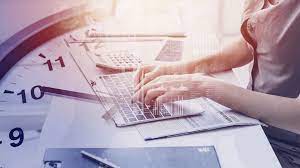Перевод контекст chômage partiel c французский на русский от reverso context: Indemnites De Chomage Partiel Kug Pour Des Cours D Anglais Commercial Et D Allemand