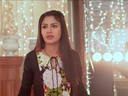 Атиф кхан, афзал сайед, лалит мохан. Ishqbaaz Spoiler Mahi Is Revealed To Be Shivaay S Twin Brother Shivaay Anika To Seek Revenge Filmibeat