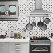 The unofficial subreddit for the sims franchise. Simsational Designs Ornate Tiling Patch Content Expanded