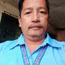 Your prayers hold the power to change lives. Join the Miraculous Medal  Summer Novena, where we'll unite in prayer for nine days, supporting each  other's intentions. Submit yours here.  https://give.miraculousmedal.org/SummerNovena24SM #SummerNovena ...