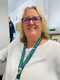 Gemma Cross (@cgemma18)