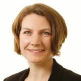 Kelly Brough Email & Phone Number