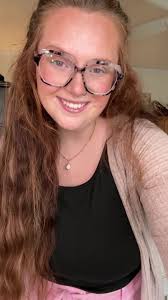 family date nights are my fav 💜 #sahmchronicles #grwm #familydatenight  #datenight #momlife #twoundertwo #judyblues @Emma Lous Boutique