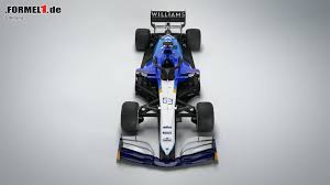 Jun 25, 2021 · date published: George Russell Uber 2022 Mercedes Hat Keine Versprechungen Gemacht