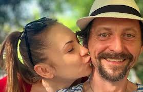 Neretušovaná Madonna: Vrásky a dve brady!