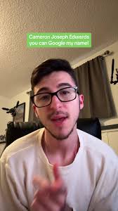 To those of you that may be new, hello! And welcome to my musical journey  and life journey 🤘🏼 follow me