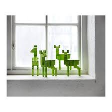 Ikea Australia Affordable Swedish Home Furniture Decorazione Ikea Idea Di Decorazione Idee Ikea