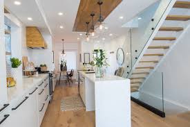 Looking for cabinetry and cabinet makers near me? 25 Show Stopping Kitchen Islands You Ll Want To Replicate