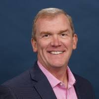 Hannah Traynor Email & Phone Number