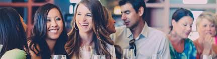 Breaking news, commentary, comprehensive coverage, and local profiles. Grapeline Wine Tours Local Information Events Activities