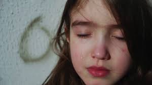 Blind Beauty by K M Peyton Book Trailer by Trinity Alanskas