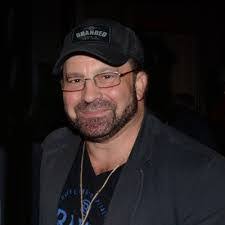 Rick Guerin's Instagram, Twitter & Facebook