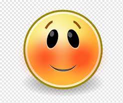 We did not find results for: Yellow Emoji Illustration Smiley Blushing Emoticon Emoji Blushing Emoji Face Human Skull Symbolism Conversation Png Pngwing