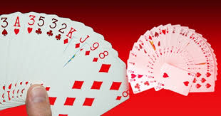 Be it a free game or cash game, online rummy does not fall under gambling. Play 13 Card Or 21 Card Rummy Online Which Is Better