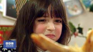 Ryan's Hope 3-2-88 Prologue & ACT I