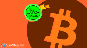The future of cryptocurrency in muslim communities. Bitcoin Is Halal Under The Laws Of Islam