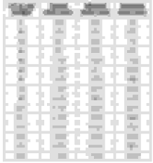 Vats Resistance Chart Ls1tech Camaro And Firebird Forum