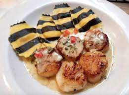 Maybe you would like to learn more about one of these? The Best Tacos In Sanibel Island Updated July 2021 Tripadvisor