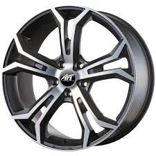 aft エーエフティー aft s01 ホイールカタログ カーポートマルゼン アルミホイールとタイヤの専門店 アルミホイール タイヤ ホイール