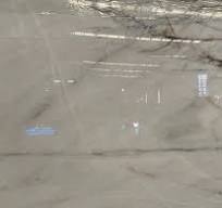 Dione Spider Marble Tiles Slabs