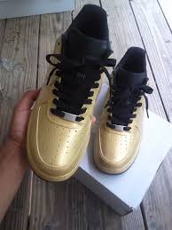 Pin On Af1 Low Customs