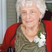 Search Evelyn Yates Obituaries and Funeral Services