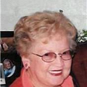 Search Doris Myers Obituaries and Funeral Services