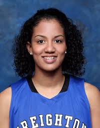 Tuesdays With the Bluejays