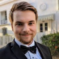 1400+ "Cannata" profiles