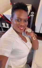 Budget friendly girls trip hotel information in Florida