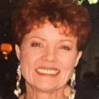 Sheilah Elliott Obituary (2024)