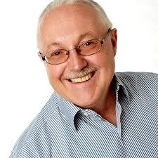 Aktuelles und Termine Vereinsangelegenheiten