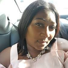 Demetra Dunn's Instagram, Twitter & Facebook