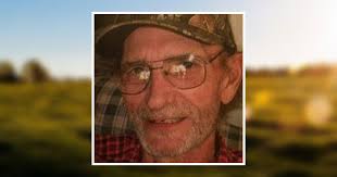 Mr. Danny Franklin Lester Obituary January 26, 2018