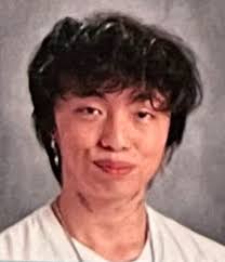 Graduated 2025 Students Flashcards