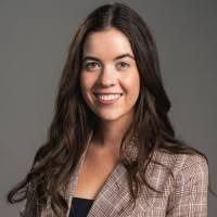 Lisa Rounds Email & Phone Number