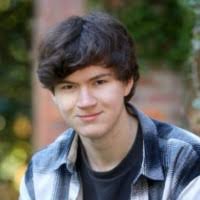 2500+ "Newlin" profiles